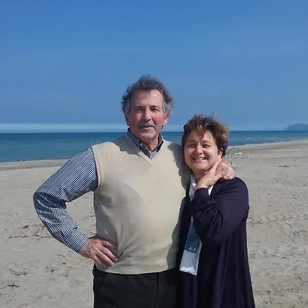 Motiv * Ριτσιόνε