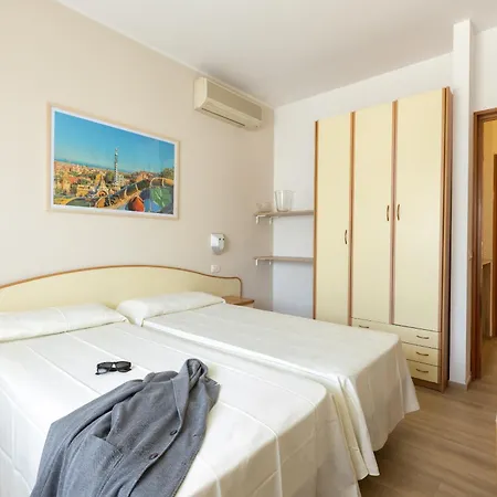 Motiv * Ριτσιόνε