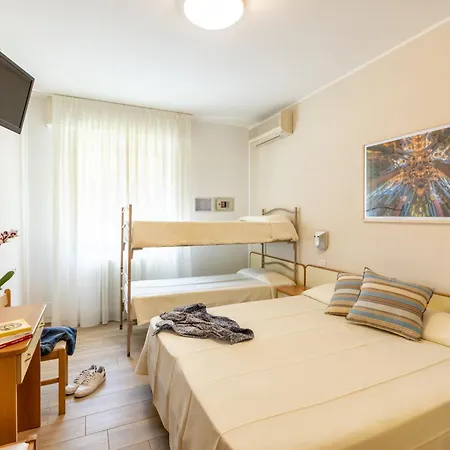 Motiv Ριτσιόνε