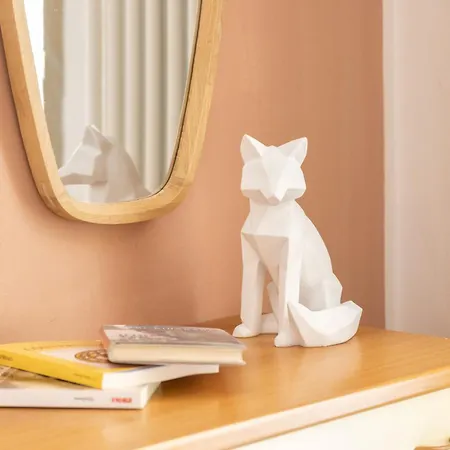 Motiv * Ριτσιόνε