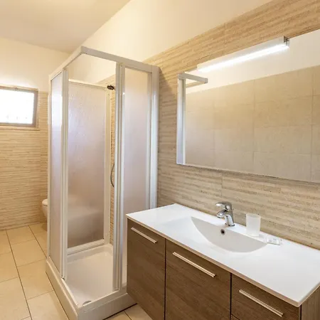 Motiv Ριτσιόνε