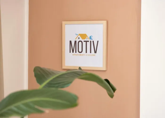 Motiv *