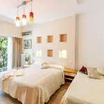 Apartament Motiv *