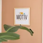 Motiv *