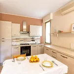 Motiv Apartament