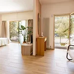 Motiv Apartament *