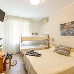 Motiv Riccione