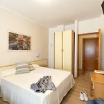 Motiv Apartament