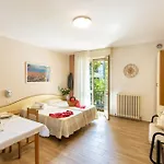 Motiv Apartament Riccione