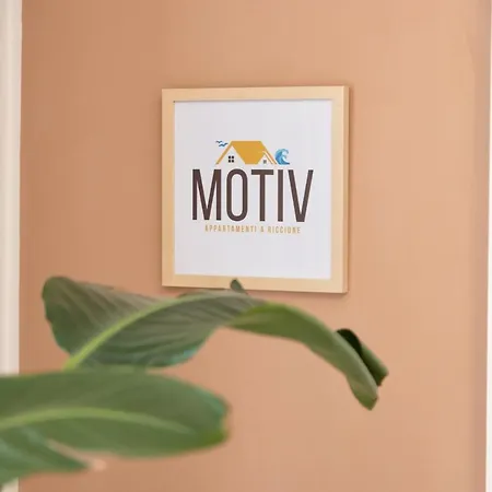 Motiv *